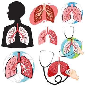 Respiratory Disorders